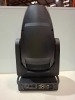 1 X GRADE B ADJ FOCUS PROFILE 400W LED ENGINE ROTATING LIGHT (UNTESTED) - 2