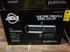 1 X GRADE B ADJ ENCORE PROFILE 1000 COLOUR PROFFESIONAL 120W HIGH POWERED RGBW 4-IN-1 COB LED (UNTESTED)