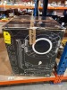 1 X GRADE B ADJ VIZI CMY 300 COLOUR LED LIGHT (UNTESTED)