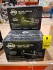 3 X GRADE B ADJ ENCORE PROFILE MINI WW COMPACT LEDS (UNTESTED)