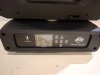 1 X GRADE B ADJ FOCUS FLEX L19 VERSATILE MOVING HEAD LED LIGHT (UNTESTED) - 2