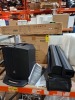 1 X GRADE B AVANTE AS8 ACDC ACHROMIC SERIES SPEAKER (UNTESTED)