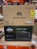 1 X GRADE B ADJ ENCORE LP32IP LED (UNTESTED)