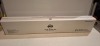 7 X GRADE B ADJ PIXIE STRIP 60 - LED PIXEL STRIP - PRODUCT CODE 1226200062 (UNTESTED)