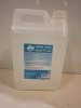 20 X BRAND NEW ADJ SNOW JUICE FOR SNOW MACHINES IN 5LITRES