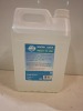 20 X BRAND NEW ADJ SNOW JUICE FOR SNOW MACHINES IN 5LITRES