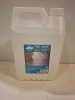 24 X BRAND NEW ADJ FOG JUICE FOR FOG MACHINES IN 5LITRES