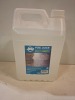 24 X BRAND NEW ADJ FOG JUICE FOR FOG MACHINES IN 5LITRES