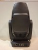 1 X GRADE B ADJ FOCUS SPOT 7Z POWERFUL LED MOVING HEAD SPOT LIGHT (UNTESTED) - 2