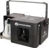1 X BRAND NEW ADJ ENTOUR SNOW MACHINE 5LITRE TANK - PRODUCT CODE - 1411100026
