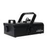 1 X BRAND NEW ADJ VF1600 EP FOG MACHINE 2.3 LITRE TANK - ITEM ID - 1900000303