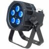 2 X BRAND NEW ADJ WIFLY EXR HEX5 IP