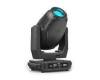 1 X GRADE B ADJ HYDRO SPOT 2 PROFESSIONAL IP65 MOVING HEAD LUMINAIRE FOR INDOOR/OUTDOOR 320W (UNTESTED)