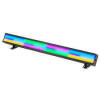 1 X GRADE B ADJ 1M JOLT B AR FXIP PROFESSIONAL LINEAR LED FIXTURE (UNTESTED)
