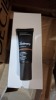 1000 + BRAND NEW THE ORDINARY COLOURS FULL COVERAGE COVERAGE CONCEALER HIGH - COVERAGE FORMULA 8ML DEEP RED UNDERTONES