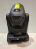 1 X GRADE B ADJ INNO SPOT PRO MOVING LED LIGHT (UNTESTED) - 2