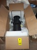 1 X GRADE B ADJ ENCORE PROFILE 1000 WW LED LIGHT (UNTESTED)