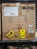 1 X GRADE B ADJ ENCORE PROFILE 1000 COLOUR LED LIGHT (UNTESTED) - 2