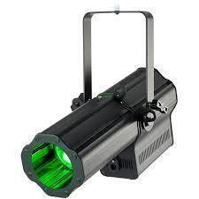 1 X GRADE B ADJ ENCORE PROFILE 1000 COLOUR LED LIGHT (UNTESTED)