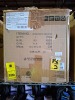 1 X GRADE B ADJ ENCORE PROFILE 1000 COLOUR LED LIGHT (UNTESTED) - 2