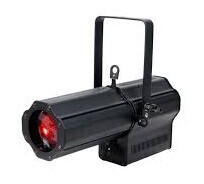 1 X GRADE B ADJ ENCORE PROFILE 1000 COLOUR LED LIGHT (UNTESTED)