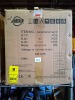 1 X GRADE B ADJ ENCORE PROFILE 1000 COLOUR LED LIGHT (UNTESTED) - 2