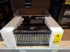 1 X GRADE B ADJ ENCORE JOLT 300 LED LIGHT (UNTESTED)