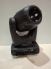 1 X GRADE B ADJ INNO SPOT PRO MOVING LED LIGHT (UNTESTED) - 3