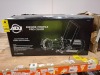 1 X GRADE B ADJ ENCORE PROFILE PRO COLOUR HIGH POWERED 250W RGBWAL LED ELLIPSOIDAL LED LIGHT (UNTESTED) - 2