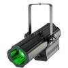 1 X GRADE B ADJ ENCORE PROFILE 1000 COLOUR LED LIGHT (UNTESTED) - 3