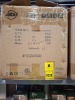 1 X GRADE B ADJ ENCORE PROFILE 1000 COLOUR LED LIGHT (UNTESTED) - 4