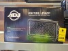 1 X GRADE B ADJ ENCORE LP32IP 32X20 LED LIGHT (UNTESTED) - 2
