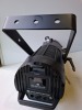 1 X GRADE B ADJ ENCORE PROFILE PRO COLOUR LED LIGHT (UNTESTED) - 3