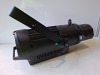 1 X GRADE B ADJ ENCORE PROFILE PRO COLOUR LED LIGHT (UNTESTED) - 4