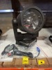 1 X GRADE B ADJ PAR Z MOVE LED LIGHT (UNTESTED) - 2