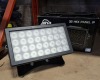 1 X GRADE B ADJ 32 HEX LED PANEL IP LIGHT (TESTED WORKING)