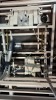 1 X NSR DISABILITY ELECTRIC BED BASE WITH CONTROL IN TRANSPORT CASE - (UNTESTED ) - 3