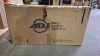 3 X GRADE B ACCU STAND PRO EVENT TBL 2MB STANDS - 2