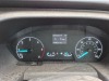 BLACK FORD TRANSIT CUSTOM 300LIMITD, REG YS20 DWU, ENGINE SIZE: 1995CC, FIRST REGISTERED: 30/06/2020, WITH 2 KEYS, WITH V5, MOT UNTIL 10TH JULY 2026, MILEAGE: 44,002, WITH AIRCON AND CRUISE CONTROL, FITTED WITH ROOF RACK - 5
