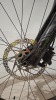 SCOTT RANSOM 600 JUNIOR BIKE MODEL: 290729 SIZE: FOR KIDS 135CM UPWARDS ORIG RRP &pound;1959 KIDS FROM 135CM 26'INCH WHEELS (FLIPCHIP 24' INCH WHEELS) ALLOY FRAME FOR THE FUTURE DH RACER 140MM/130MM TRAVEL FORK/REAR SHOCK SHIMANO BR500 DISC BRAKES (SEE ALL IMAG - 3
