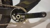 SCOTT SPARK RC WORLD CUP EVO TR BIKE MODEL: 420869 SIZE:S ORIG RRP &pound;10,799 SPARK RC CARBON HMX FRAME ROCKSHOX SID ULT. RD3 120MM FORK RS NUDE 5 RLC3, 120MM, TWINLOC SRAM XX SL EAGLE AXS TRANSMISSION SHIMANO XTR DISC BRAKES SYNCROS SILVERTON 1.0S WHEELS MA - 4