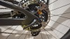 SCOTT SPARK RC WORLD CUP EVO TR BIKE MODEL: 420869 SIZE:S ORIG RRP &pound;10,799 SPARK RC CARBON HMX FRAME ROCKSHOX SID ULT. RD3 120MM FORK RS NUDE 5 RLC3, 120MM, TWINLOC SRAM XX SL EAGLE AXS TRANSMISSION SHIMANO XTR DISC BRAKES SYNCROS SILVERTON 1.0S WHEELS MA - 5