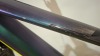 SCOTT SPARK RC WORLD CUP EVO AXS BIKE MODEL: 286259 SIZE: S ORIG RRP &pound;9379 SPARK RC CARBON HMX FRAME ROCKSHOX SID ULT. RD3 120MM FORK RS NUDE 5 RLC3, 120MM, TWINLOC SRAM XX EAGLE AXS 12 SPEED SHIMANO XTR DISC BRAKES SYNCROS SILVERTON 1.0S WHEELS MAXXIS RE - 8