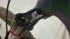 SCOTT SPARK RC WORLD CUP EVO AXS BIKE MODEL: 286259 SIZE: S ORIG RRP &pound;9379 SPARK RC CARBON HMX FRAME ROCKSHOX SID ULT. RD3 120MM FORK RS NUDE 5 RLC3, 120MM, TWINLOC SRAM XX EAGLE AXS 12 SPEED SHIMANO XTR DISC BRAKES SYNCROS SILVERTON 1.0S WHEELS MAXXIS RE - 9