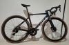 SCOTT ADDICT RC PREMIUM PRO DISC SPECIAL AU BIKE MODEL : 269857 SIZE: 50 CM FRAME ORIG RRP &pound;8999 ADDICT DISC HMX CARBON FRAME ZIPP 303S WHEELS, SCHWALBE S-ONE TYRES SYNCROS CARBON PARTS (SEE ALL IMAGES)