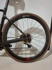 SCOTT ADDICT RC PREMIUM PRO DISC SPECIAL AU BIKE MODEL : 269857 SIZE: 50 CM FRAME ORIG RRP &pound;8999 ADDICT DISC HMX CARBON FRAME ZIPP 303S WHEELS, SCHWALBE S-ONE TYRES SYNCROS CARBON PARTS (SEE ALL IMAGES) - 3