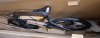 SCOTT FOIL RC PRO (EU) CARBON AERO ROAD BIKE MODEL: 293185 SIZE: XS 49 ORIG RRP &pound;8899 FOIL DISC HMX CARBON FRAME FOIL DISC HMX FORK SHIMANO DURA-ACE DI2 24 SPEED SYNCROS CAPITAL 1.0 S AERO 60 SCHWALBE PRO ONE AERO TL-TYRES APPEARS READY TO SEND OUT BY MAI - 2
