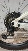 SCOTT PATRON 900 TUNED BIKE MODEL: 286513 SIZE: M ORIG RRP &pound;7899 PATRON ERIDE CARBON FRAME FOX 38 FACTORY 160MM FORK FOX NUDE T ERIDE EVOL, 160MM, TWINLOC SRAM X01-GX EAGLE 12 SPEED BOSCH CX, 750WH POWERTUBE SHIMANO XT 4 PISTON DISC BRAKES MAXXIS FOLDABLE - 4