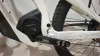 SCOTT PATRON 900 TUNED BIKE MODEL: 286513 SIZE: M ORIG RRP &pound;7899 PATRON ERIDE CARBON FRAME FOX 38 FACTORY 160MM FORK FOX NUDE T ERIDE EVOL, 160MM, TWINLOC SRAM X01-GX EAGLE 12 SPEED BOSCH CX, 750WH POWERTUBE SHIMANO XT 4 PISTON DISC BRAKES MAXXIS FOLDABLE - 8