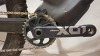 SCOTT GENIUS ST 900 TUNED BIKE MODEL: 290151 SIZE: L ORIG RRP &pound;7899 GENIUS CARBON HMX FRAME FOX 36 FLOAT FACTORY GRIP 2 160MM FOX FLOAT X NUDE, TRACLOC, 150MM SRAM X01 EAGLE AXS 12 SPEED SHIMANO XTR 4 PISTON DISC BRAKES MAXXIS FOLDABLE TYRES (SEE ALL IMAG - 3